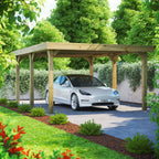 Gazebo 20x14