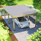 Gazebo 20x14