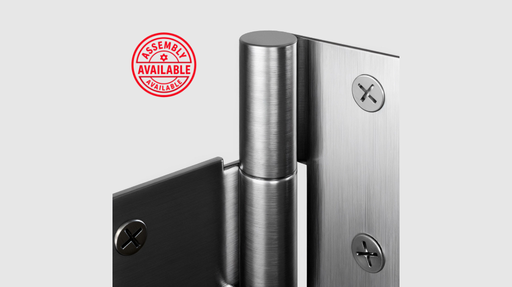 Pent Bike Shed 10x6 (Low)