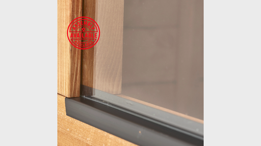 Apex Potting Shed Combi 8x4 with 4ft store