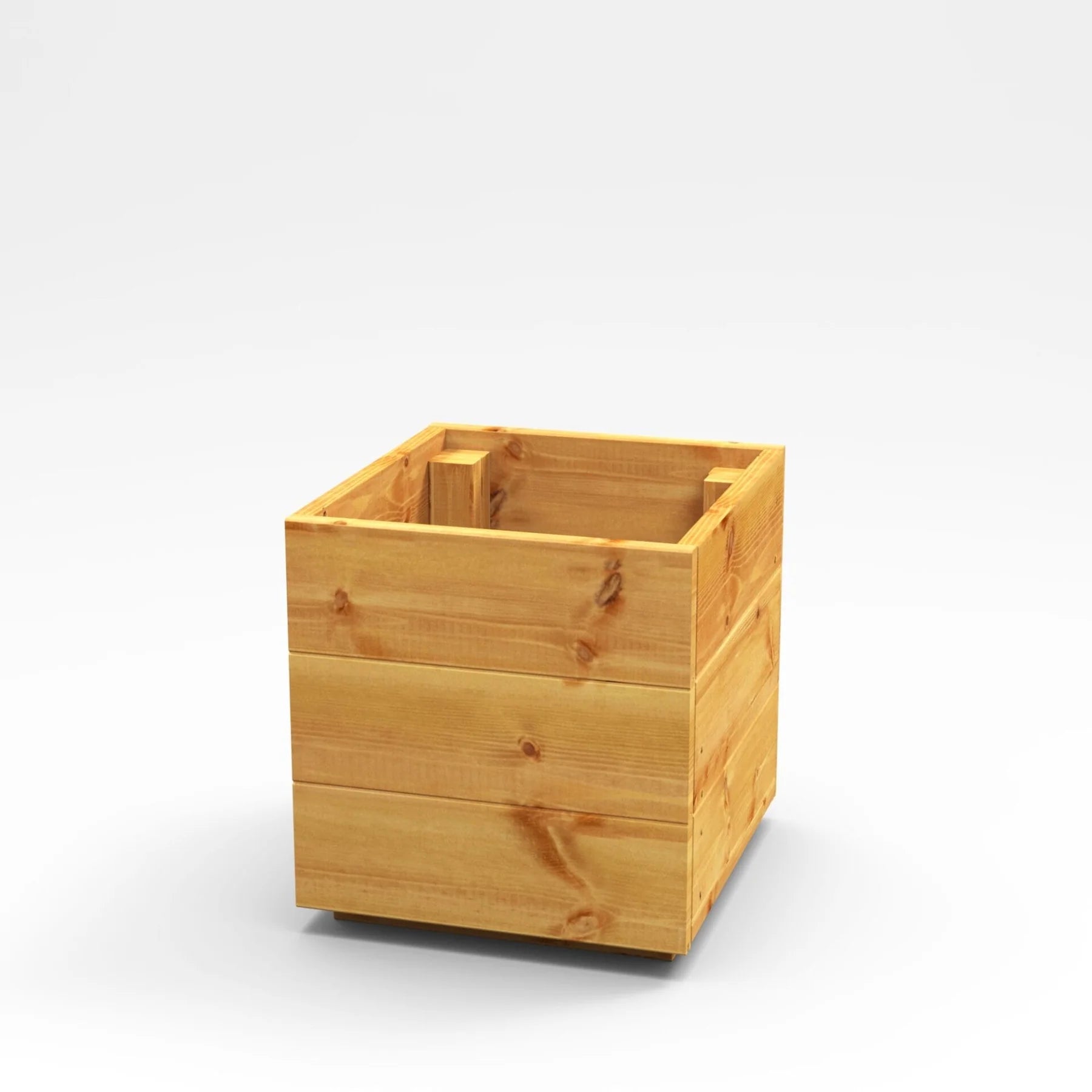 Planter Pack of 2